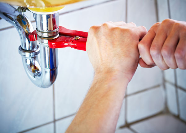 About Haslett Plumbers