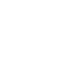 Haslett Plumbers